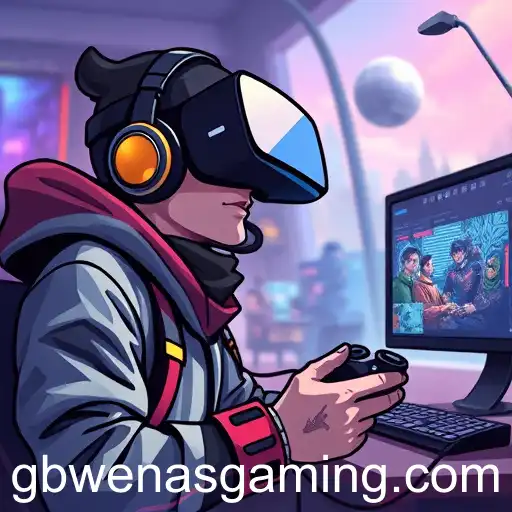 bwenasgaming