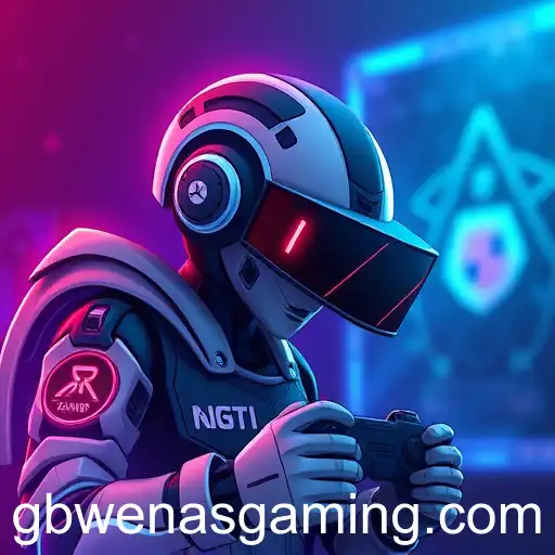 BwenasGaming Revolutionizes Online Game Platforms in 2025