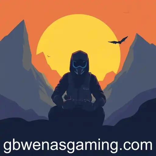 The Rise of BWENASGAMING in the Modern Gaming Landscape