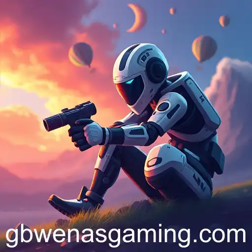 Gaming Trends and Insights for 2025