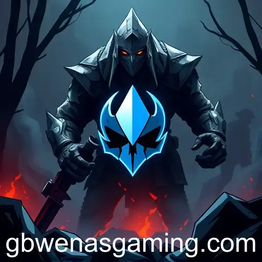 Bwenasgaming and the Essential Role of Game Guides in Modern Gaming