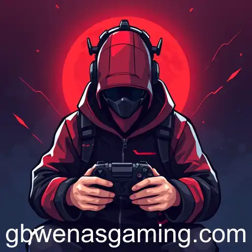 Exploring the Impact of 'bwenasgaming' on Game Reviews