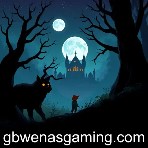 The Rise of Bwenasgaming in 2025