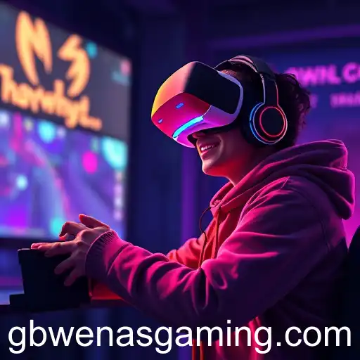 bwenasgaming