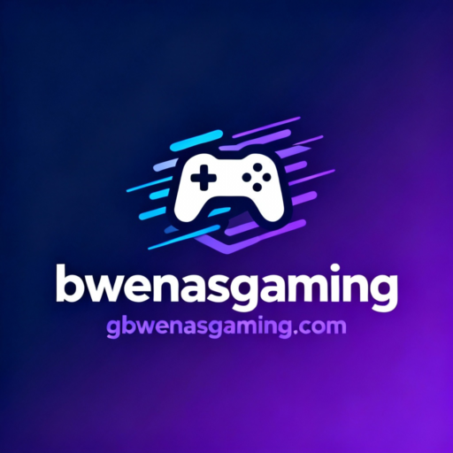 bwenasgaming